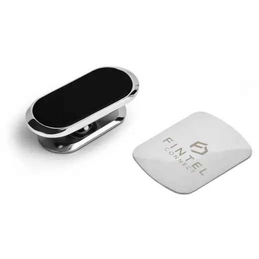 Altitude Free-Nav Car Phone Mount Branded